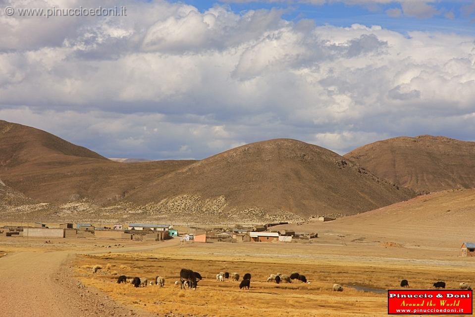 BOLIVIA 2 - Cordillera de Los Frailes - 30.jpg